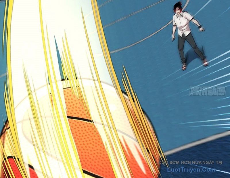 Cực Tốc Hồi Lam Chapter 32 - 82