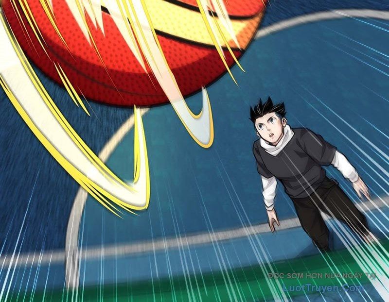 Cực Tốc Hồi Lam Chapter 32 - 83