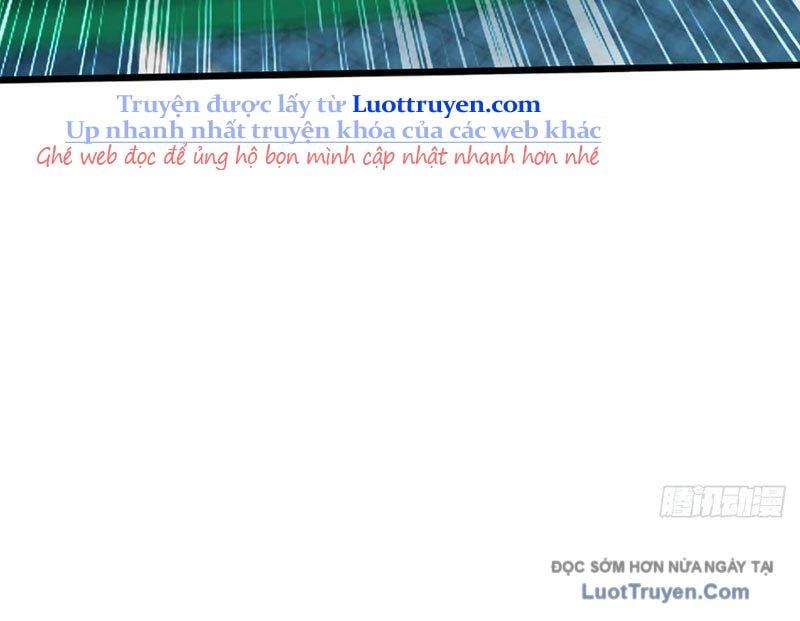 Cực Tốc Hồi Lam Chapter 32 - 84