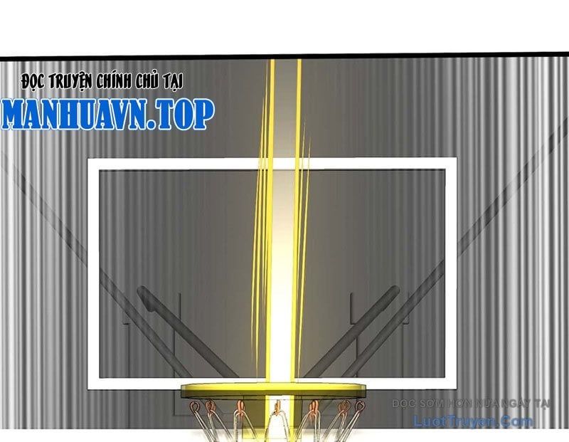 Cực Tốc Hồi Lam Chapter 32 - 85