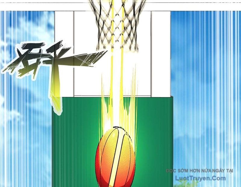 Cực Tốc Hồi Lam Chapter 32 - 86