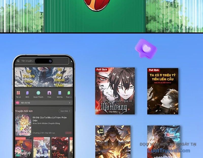 Cực Tốc Hồi Lam Chapter 32 - 87