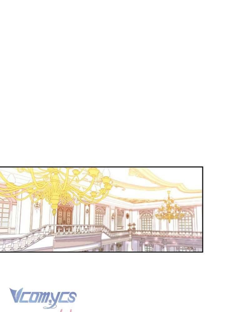 Cuộc Sống Thứ Hai Trên Thảm Đỏ Chapter 1 - 2