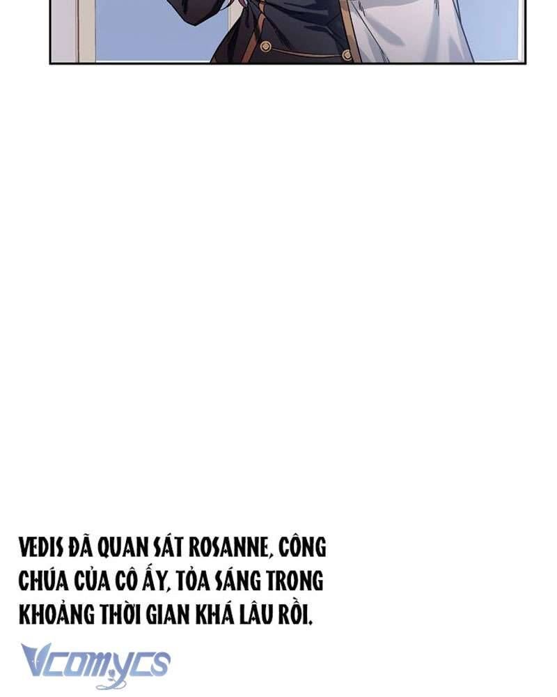 Cuộc Sống Thứ Hai Trên Thảm Đỏ Chapter 1 - 11