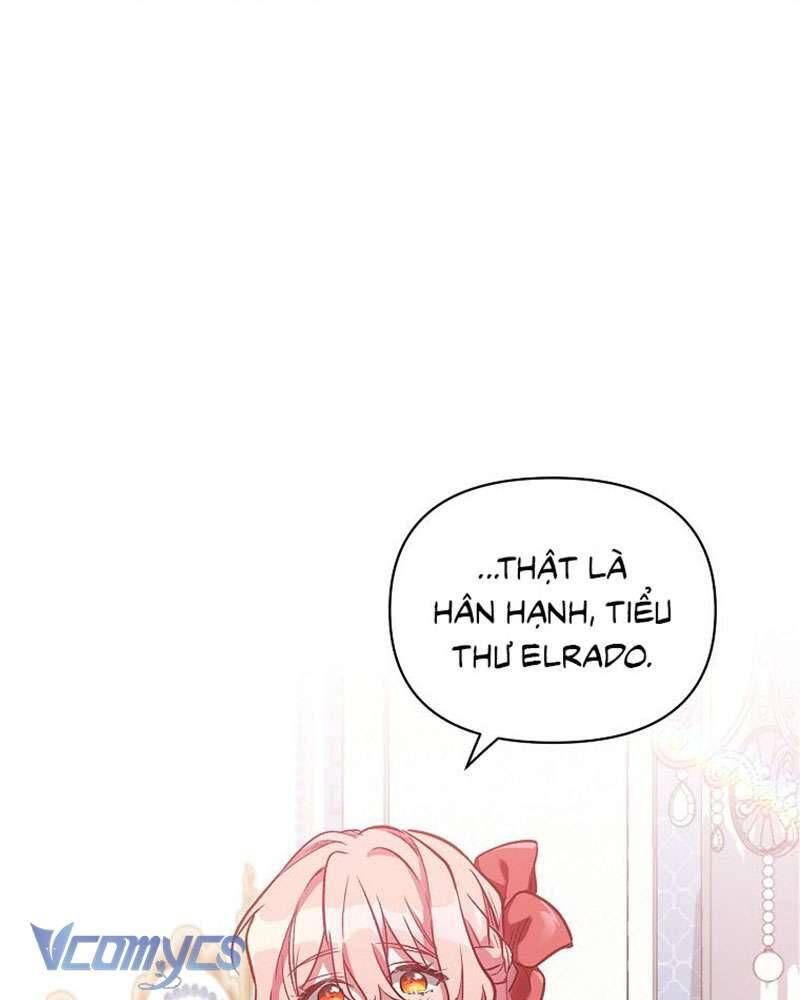 Cuộc Sống Thứ Hai Trên Thảm Đỏ Chapter 1 - 101