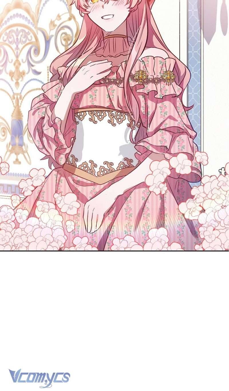 Cuộc Sống Thứ Hai Trên Thảm Đỏ Chapter 1 - 102