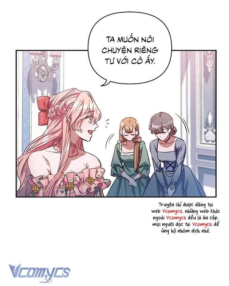 Cuộc Sống Thứ Hai Trên Thảm Đỏ Chapter 1 - 103