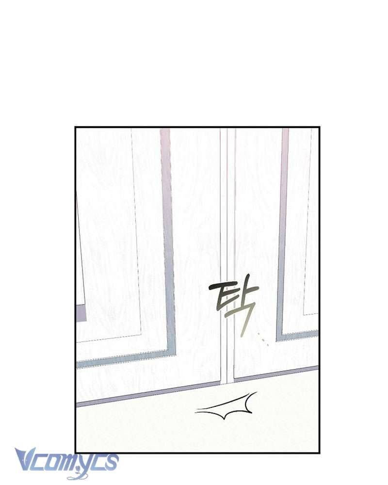 Cuộc Sống Thứ Hai Trên Thảm Đỏ Chapter 1 - 104