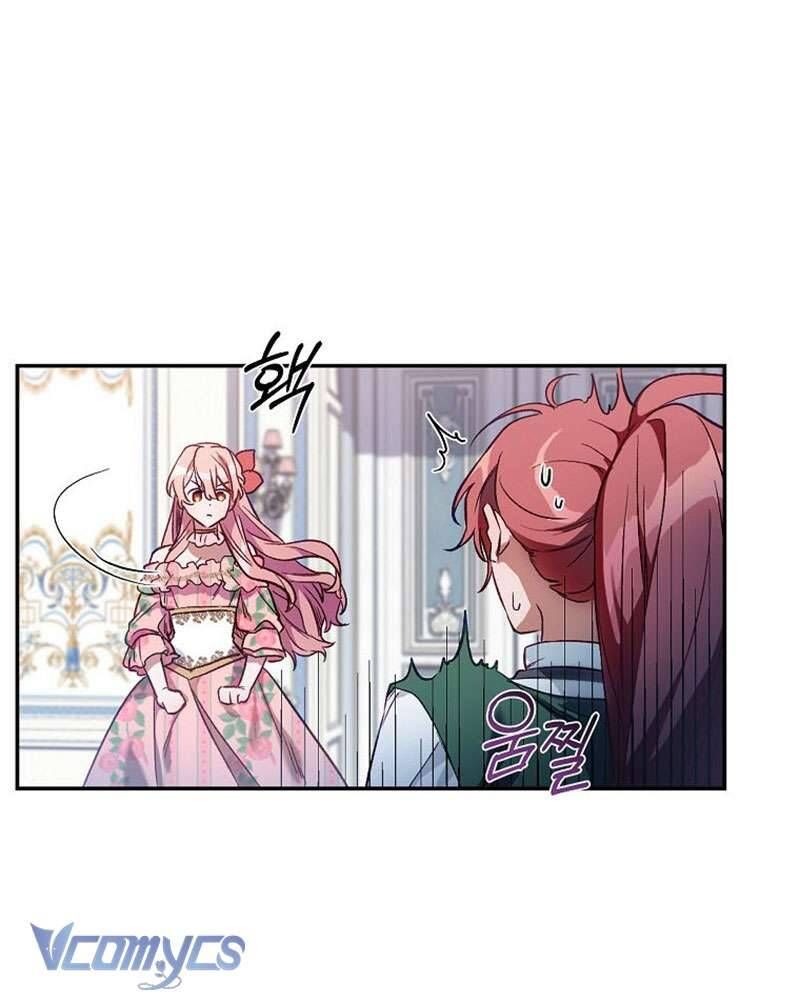 Cuộc Sống Thứ Hai Trên Thảm Đỏ Chapter 1 - 105