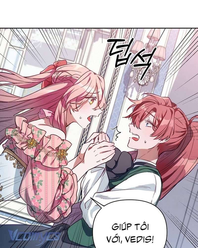 Cuộc Sống Thứ Hai Trên Thảm Đỏ Chapter 1 - 107