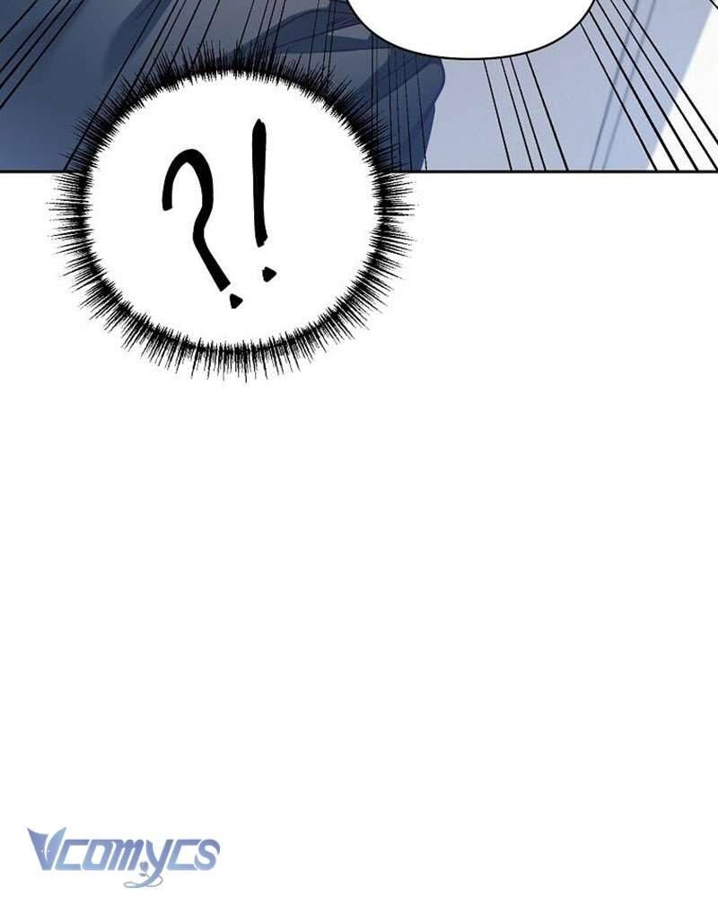 Cuộc Sống Thứ Hai Trên Thảm Đỏ Chapter 1 - 108