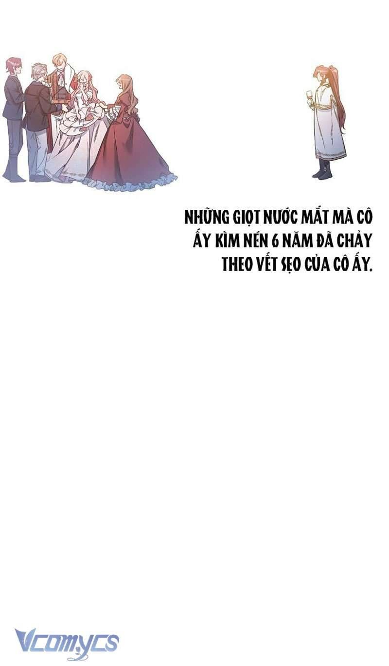 Cuộc Sống Thứ Hai Trên Thảm Đỏ Chapter 1 - 12