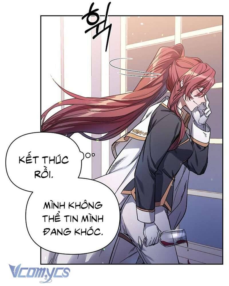 Cuộc Sống Thứ Hai Trên Thảm Đỏ Chapter 1 - 13