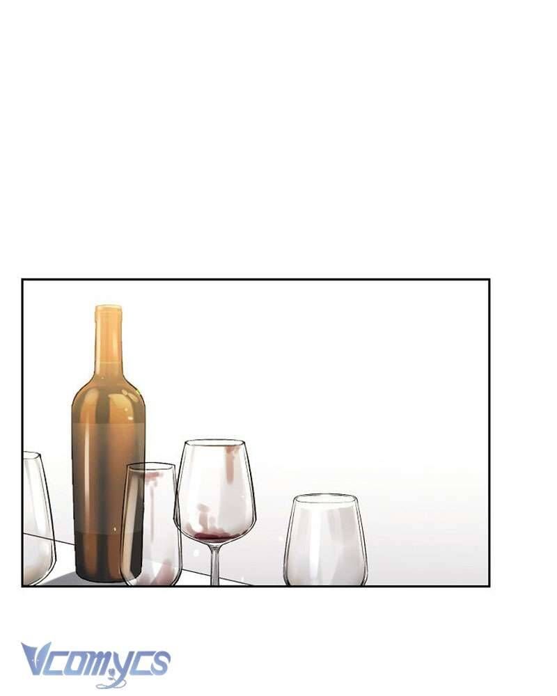 Cuộc Sống Thứ Hai Trên Thảm Đỏ Chapter 1 - 18