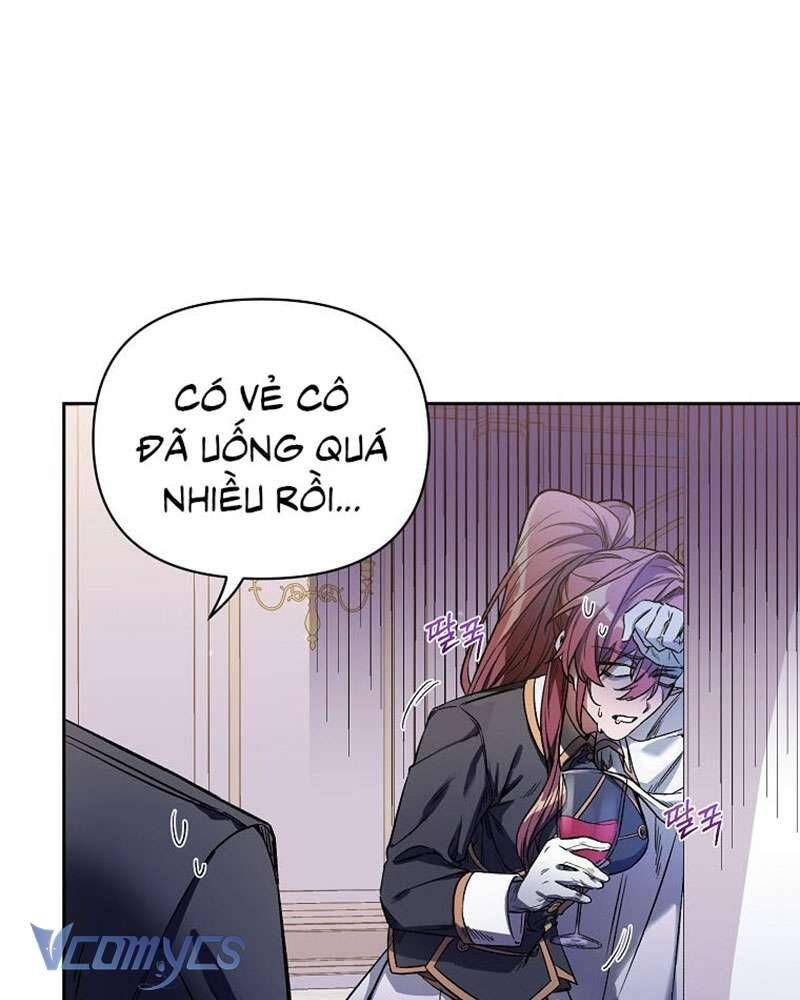 Cuộc Sống Thứ Hai Trên Thảm Đỏ Chapter 1 - 19