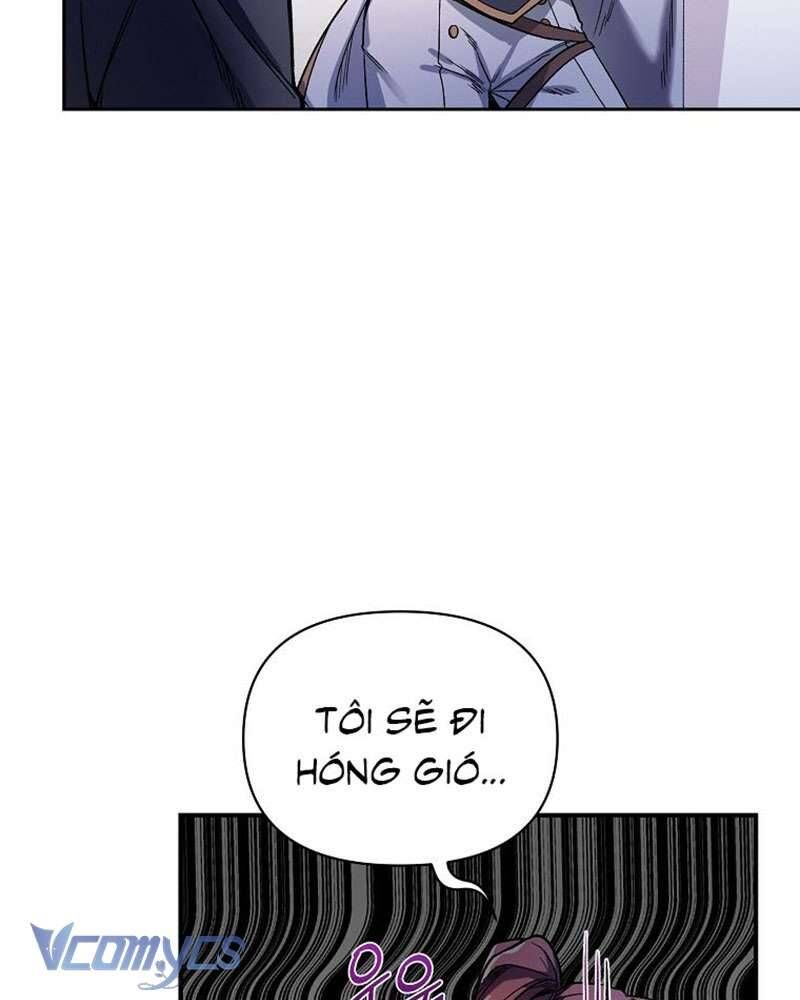 Cuộc Sống Thứ Hai Trên Thảm Đỏ Chapter 1 - 20