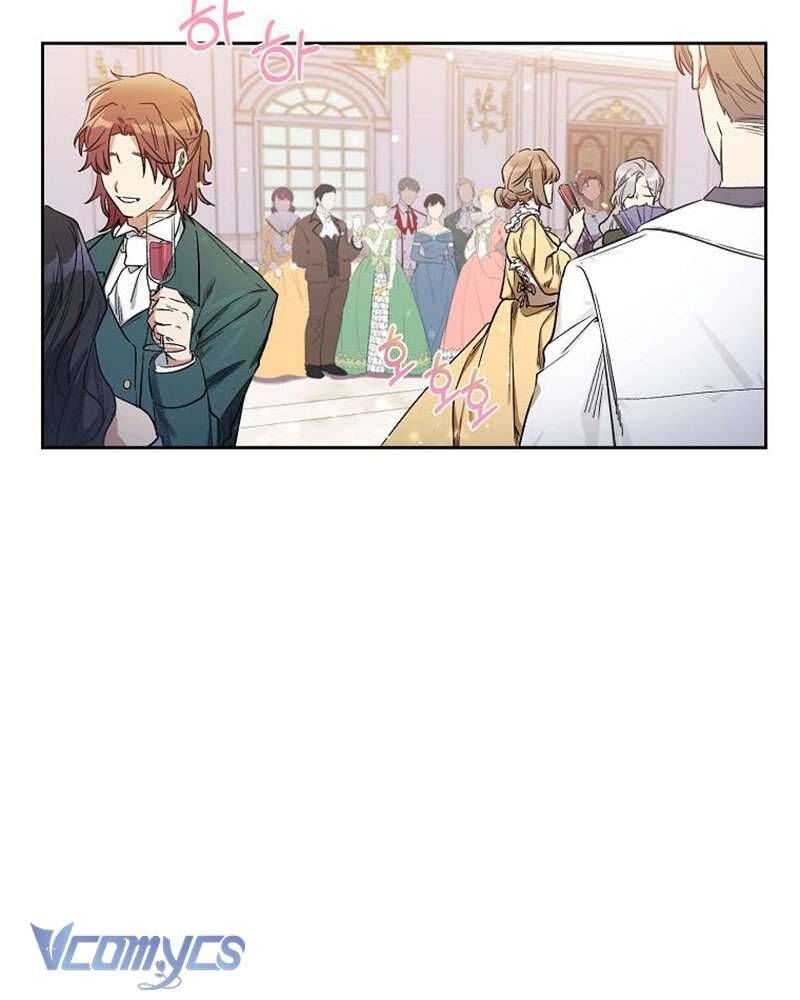 Cuộc Sống Thứ Hai Trên Thảm Đỏ Chapter 1 - 3