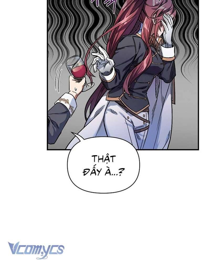 Cuộc Sống Thứ Hai Trên Thảm Đỏ Chapter 1 - 21