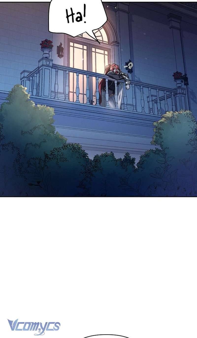 Cuộc Sống Thứ Hai Trên Thảm Đỏ Chapter 1 - 23