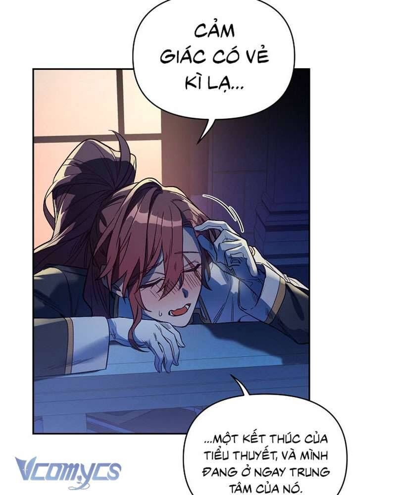 Cuộc Sống Thứ Hai Trên Thảm Đỏ Chapter 1 - 24