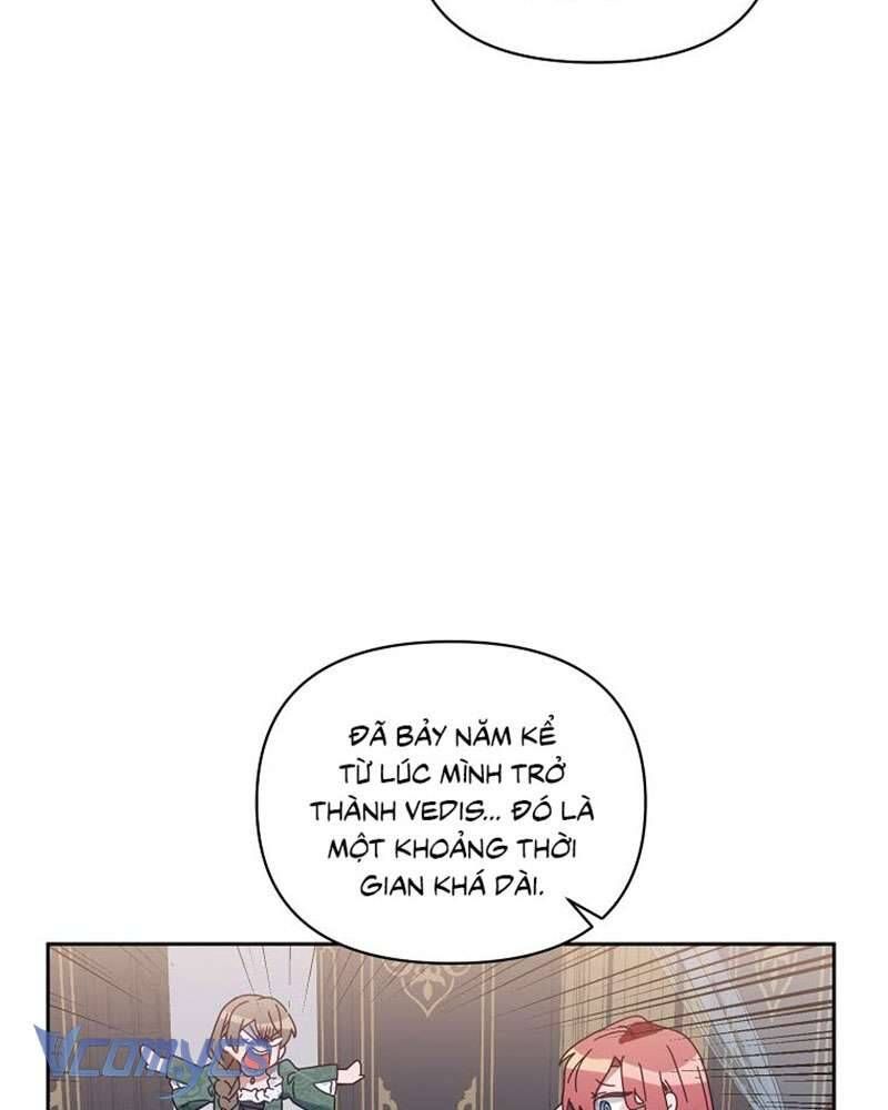 Cuộc Sống Thứ Hai Trên Thảm Đỏ Chapter 1 - 25