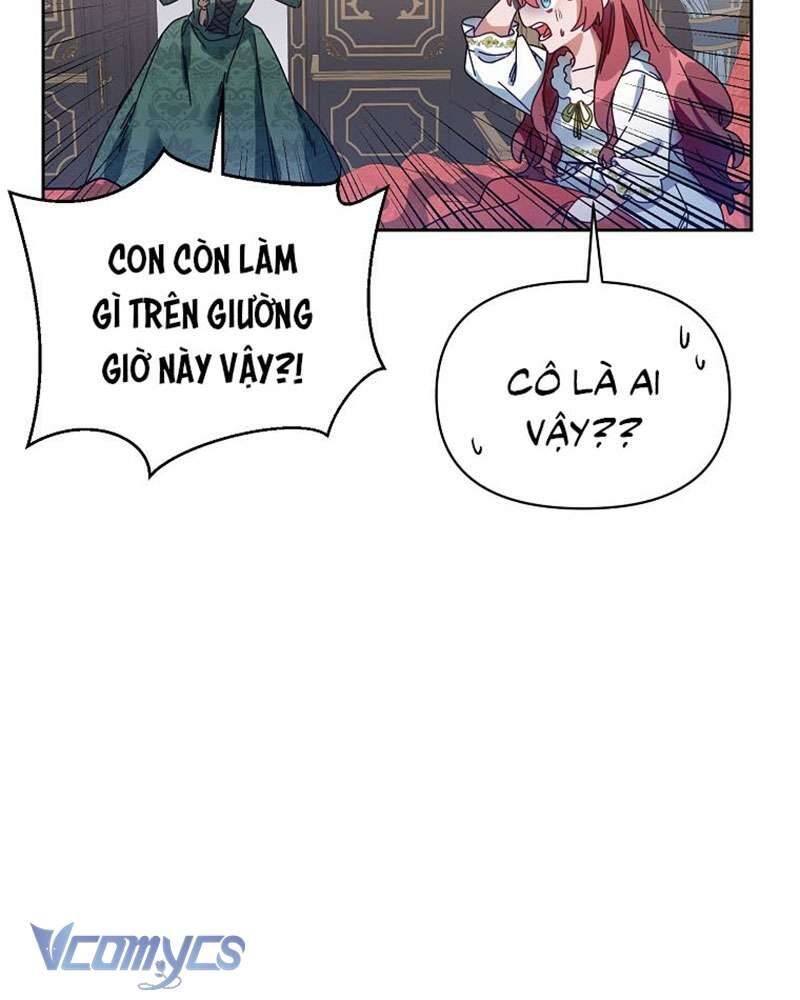 Cuộc Sống Thứ Hai Trên Thảm Đỏ Chapter 1 - 26