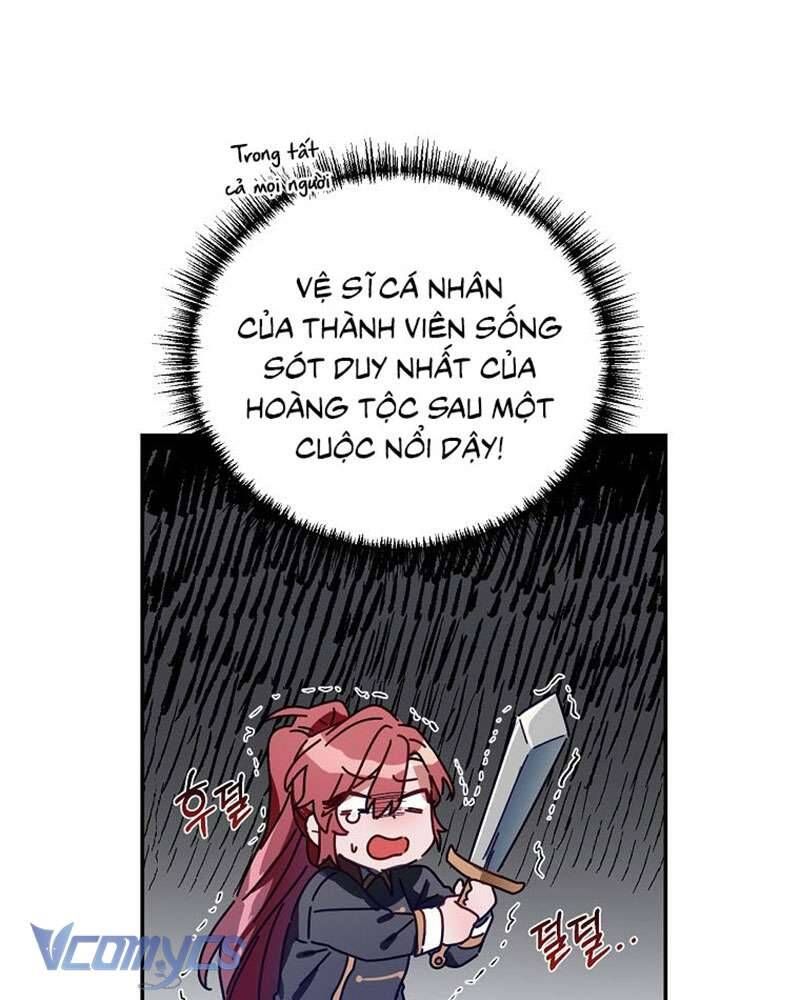 Cuộc Sống Thứ Hai Trên Thảm Đỏ Chapter 1 - 27