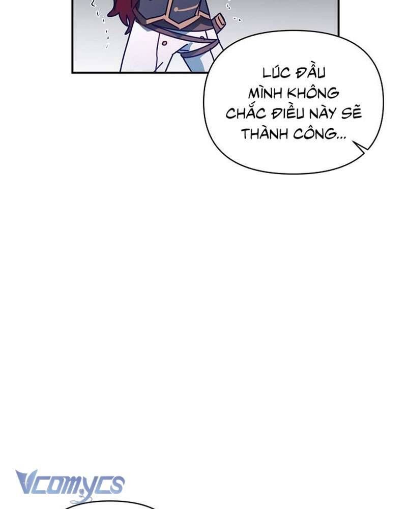 Cuộc Sống Thứ Hai Trên Thảm Đỏ Chapter 1 - 28