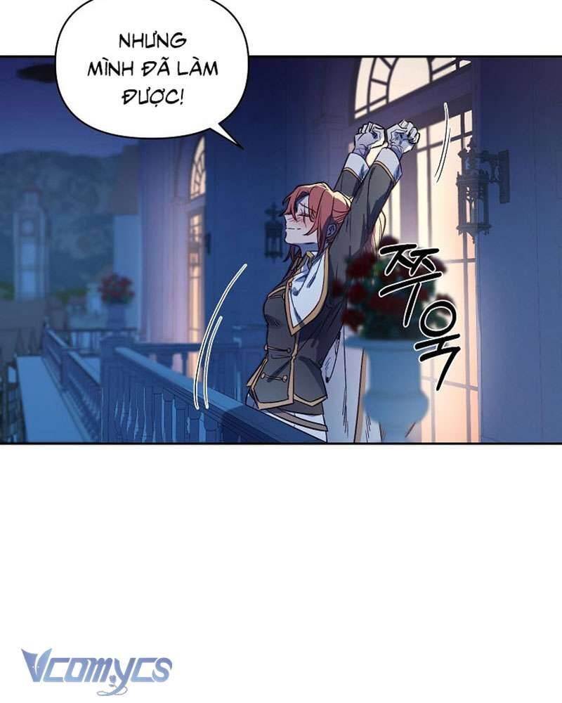 Cuộc Sống Thứ Hai Trên Thảm Đỏ Chapter 1 - 29