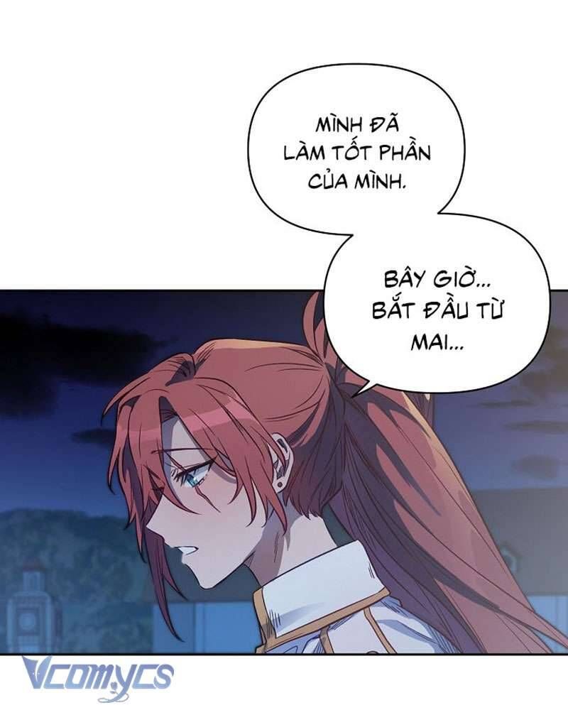 Cuộc Sống Thứ Hai Trên Thảm Đỏ Chapter 1 - 30