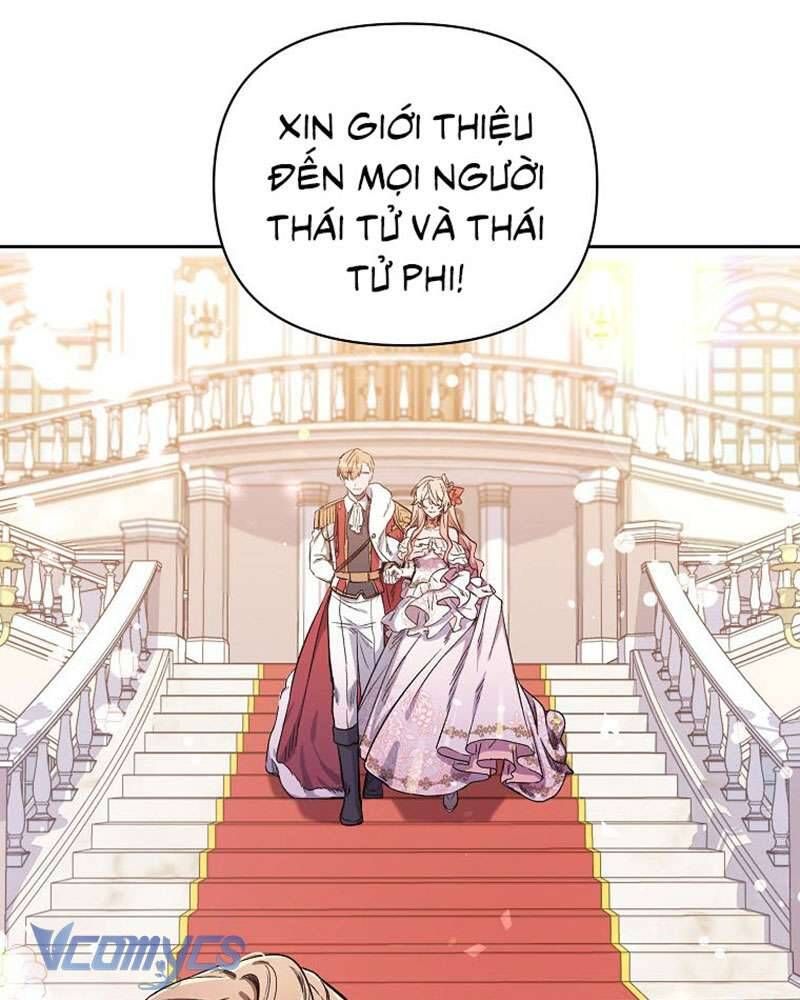 Cuộc Sống Thứ Hai Trên Thảm Đỏ Chapter 1 - 4