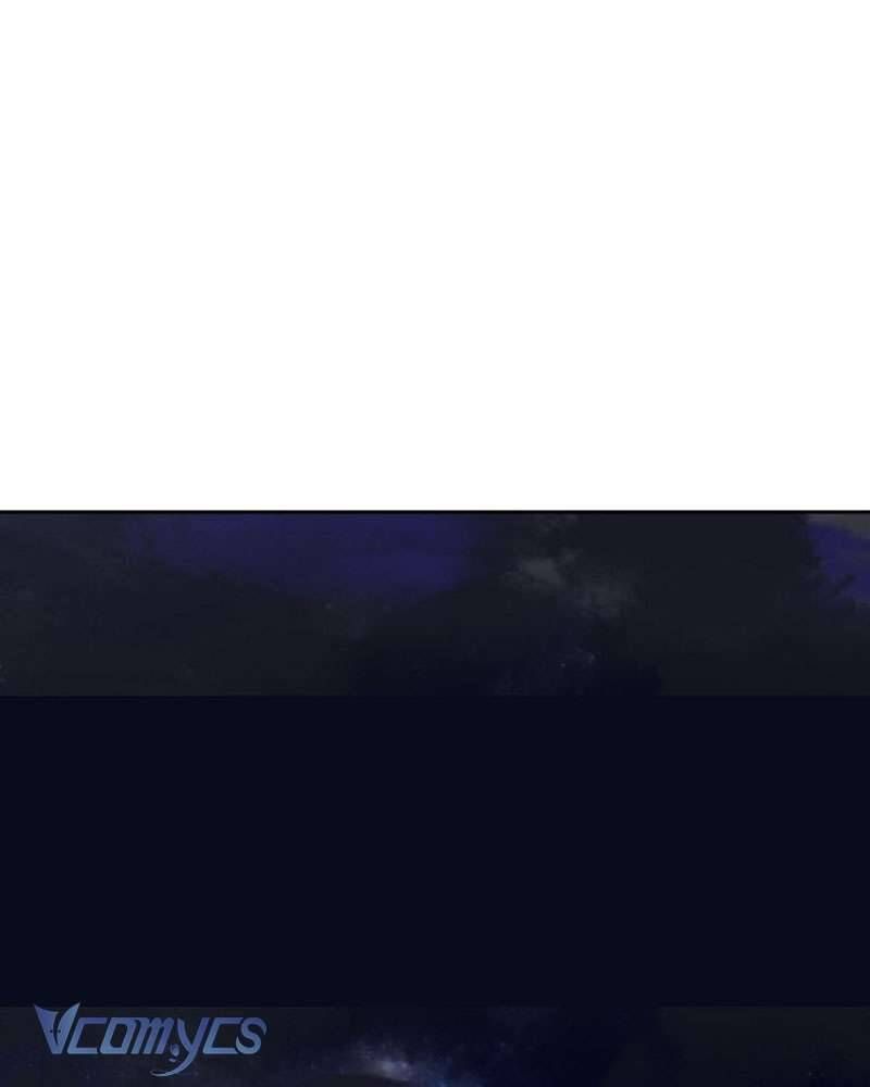 Cuộc Sống Thứ Hai Trên Thảm Đỏ Chapter 1 - 31