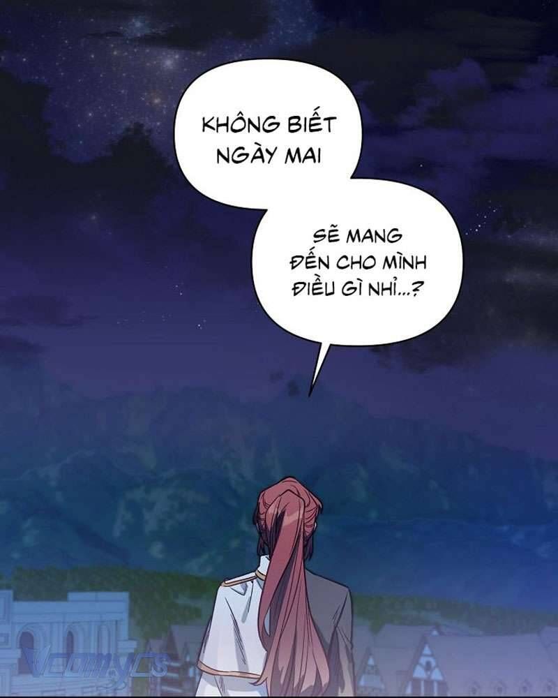 Cuộc Sống Thứ Hai Trên Thảm Đỏ Chapter 1 - 32