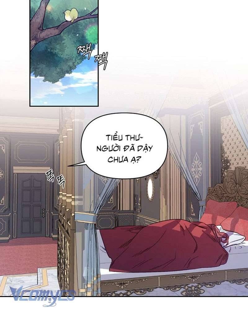 Cuộc Sống Thứ Hai Trên Thảm Đỏ Chapter 1 - 36