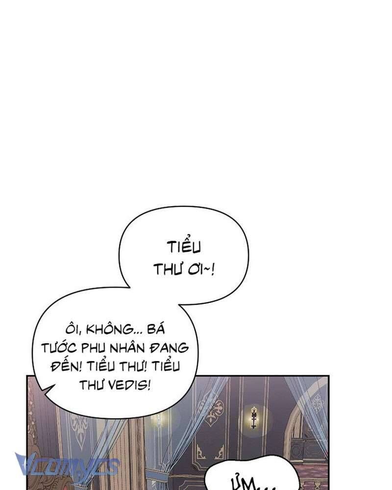 Cuộc Sống Thứ Hai Trên Thảm Đỏ Chapter 1 - 37