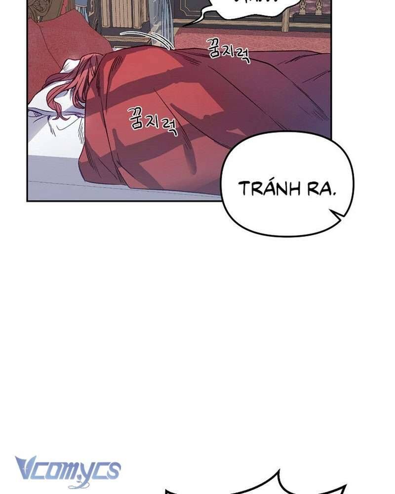 Cuộc Sống Thứ Hai Trên Thảm Đỏ Chapter 1 - 38