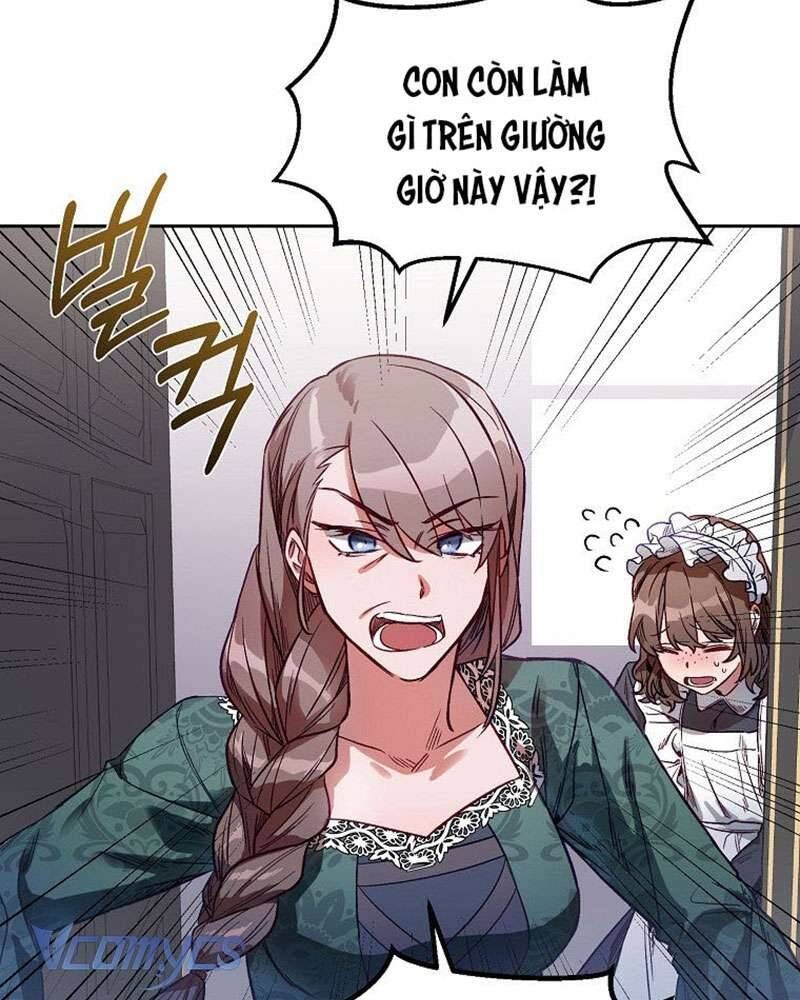 Cuộc Sống Thứ Hai Trên Thảm Đỏ Chapter 1 - 39