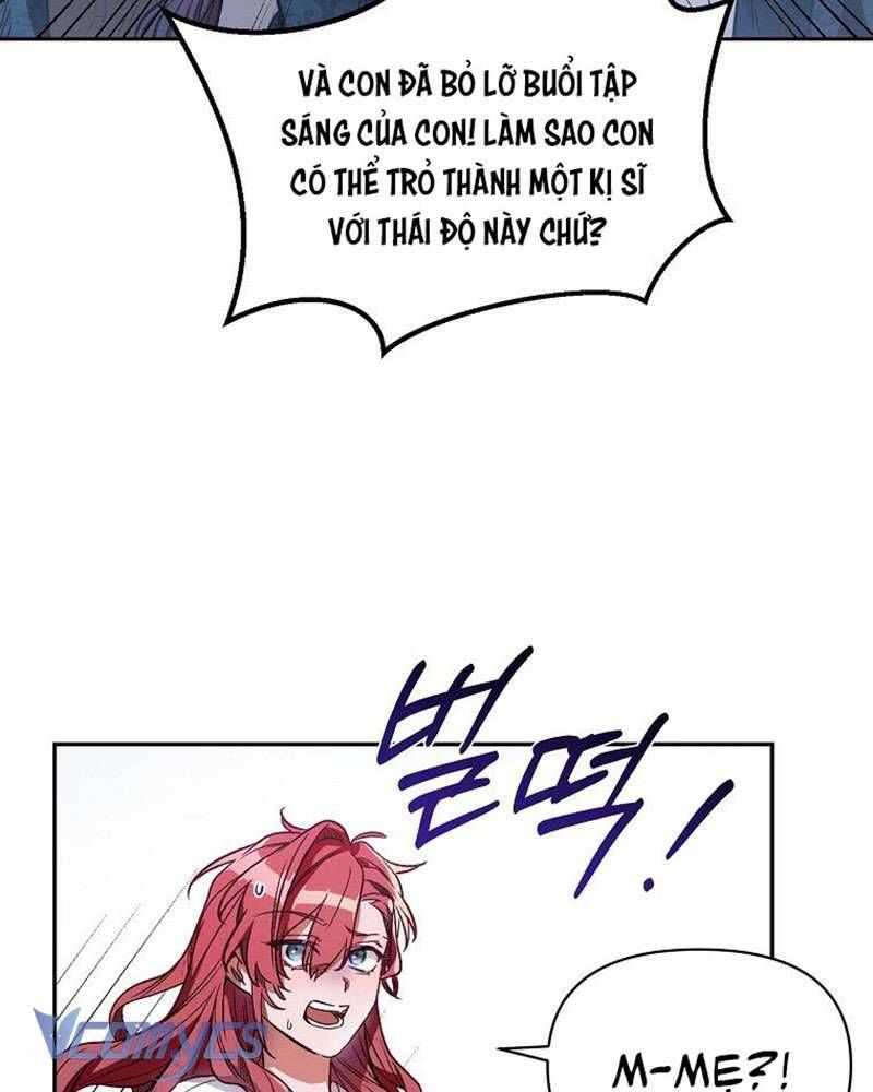 Cuộc Sống Thứ Hai Trên Thảm Đỏ Chapter 1 - 40