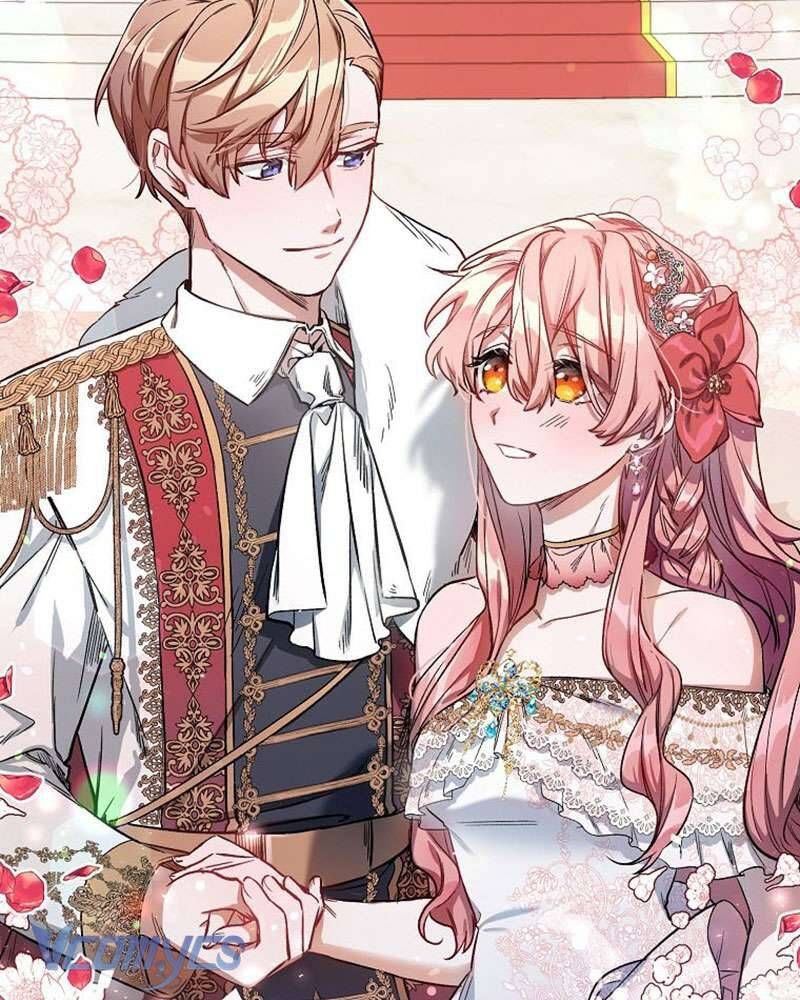 Cuộc Sống Thứ Hai Trên Thảm Đỏ Chapter 1 - 5