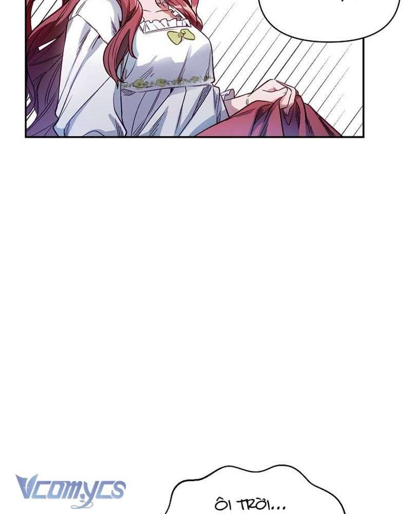 Cuộc Sống Thứ Hai Trên Thảm Đỏ Chapter 1 - 41