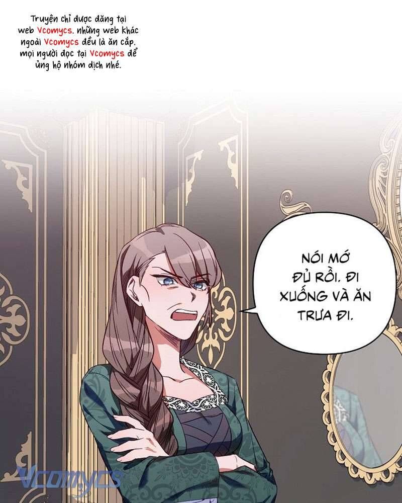 Cuộc Sống Thứ Hai Trên Thảm Đỏ Chapter 1 - 43