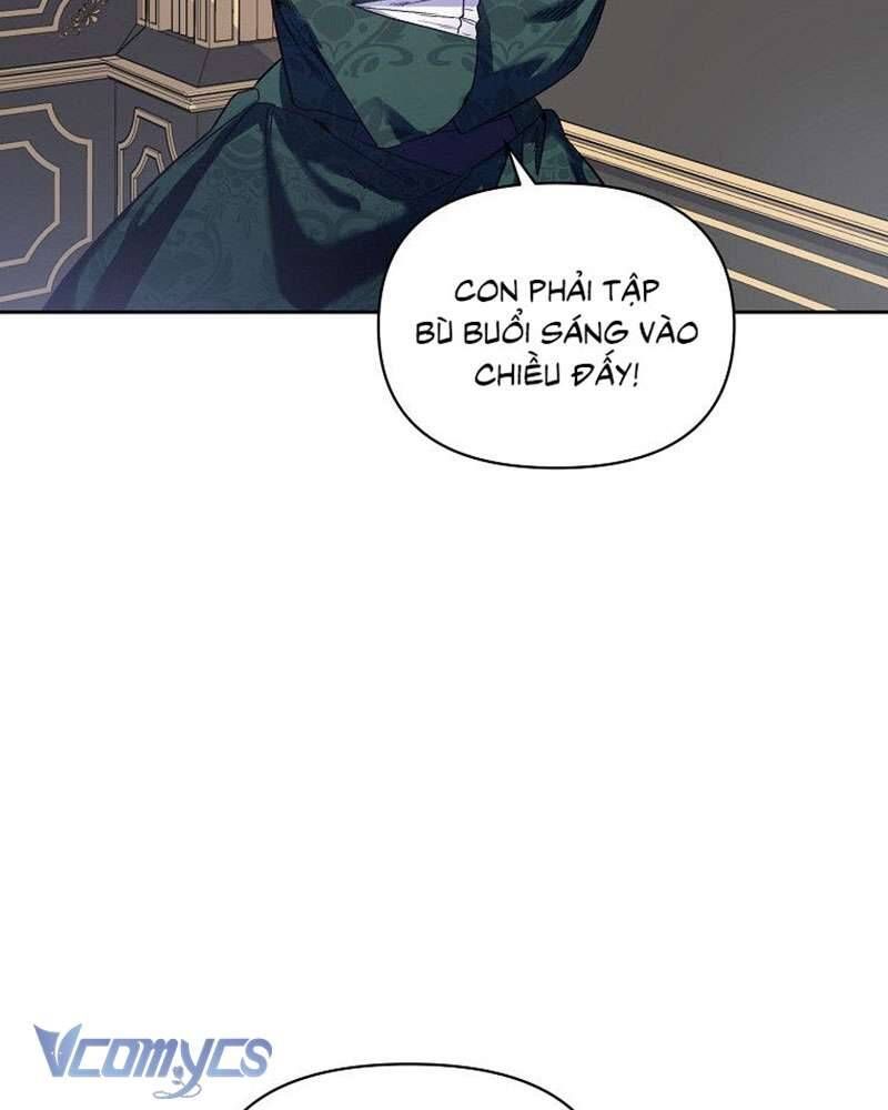 Cuộc Sống Thứ Hai Trên Thảm Đỏ Chapter 1 - 44