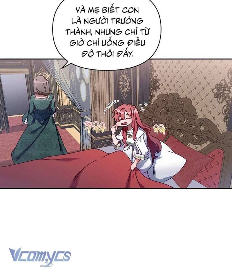 Cuộc Sống Thứ Hai Trên Thảm Đỏ Chapter 1 - 45