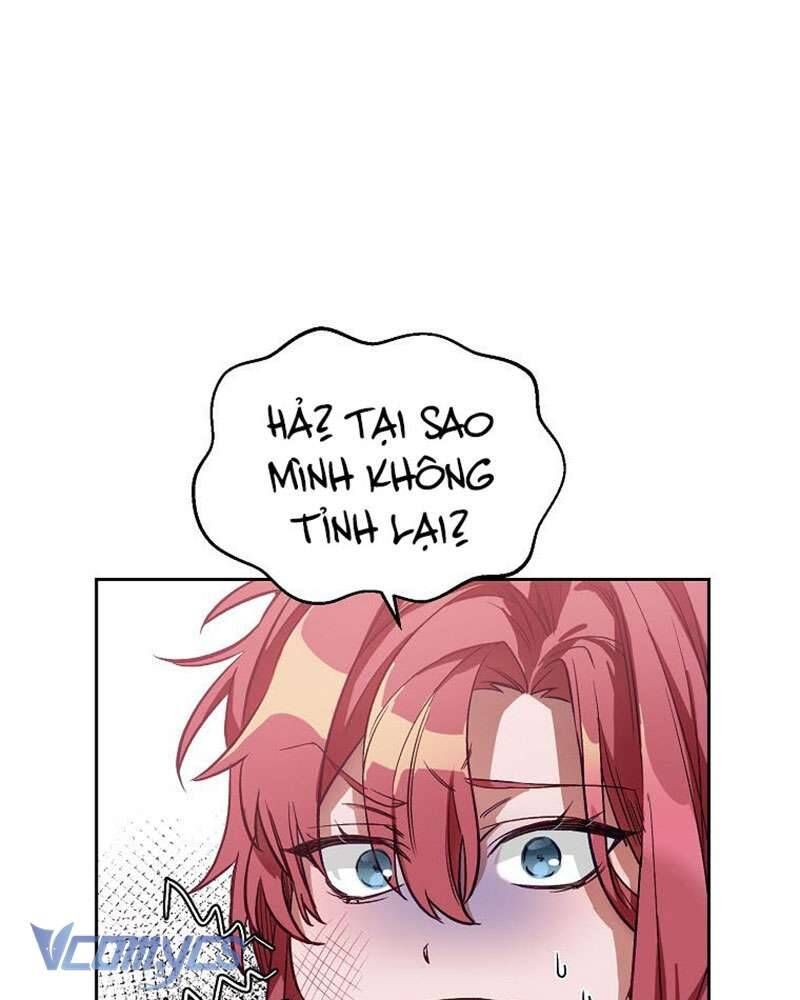 Cuộc Sống Thứ Hai Trên Thảm Đỏ Chapter 1 - 46