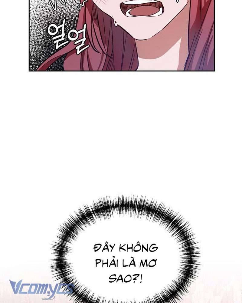Cuộc Sống Thứ Hai Trên Thảm Đỏ Chapter 1 - 47