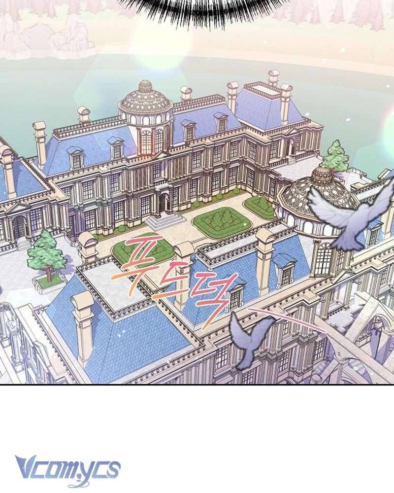 Cuộc Sống Thứ Hai Trên Thảm Đỏ Chapter 1 - 48