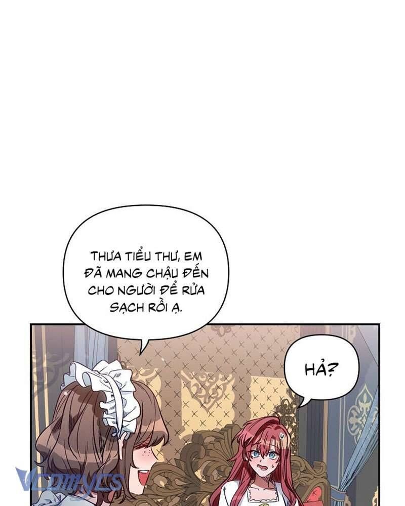 Cuộc Sống Thứ Hai Trên Thảm Đỏ Chapter 1 - 49