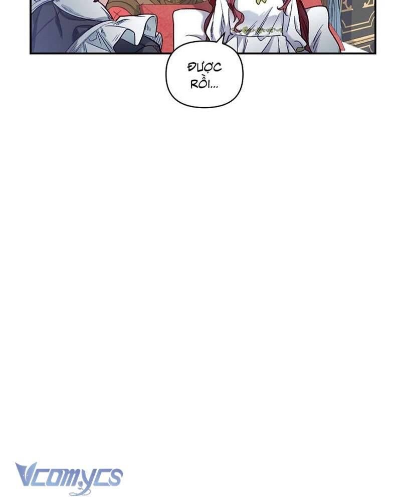 Cuộc Sống Thứ Hai Trên Thảm Đỏ Chapter 1 - 50