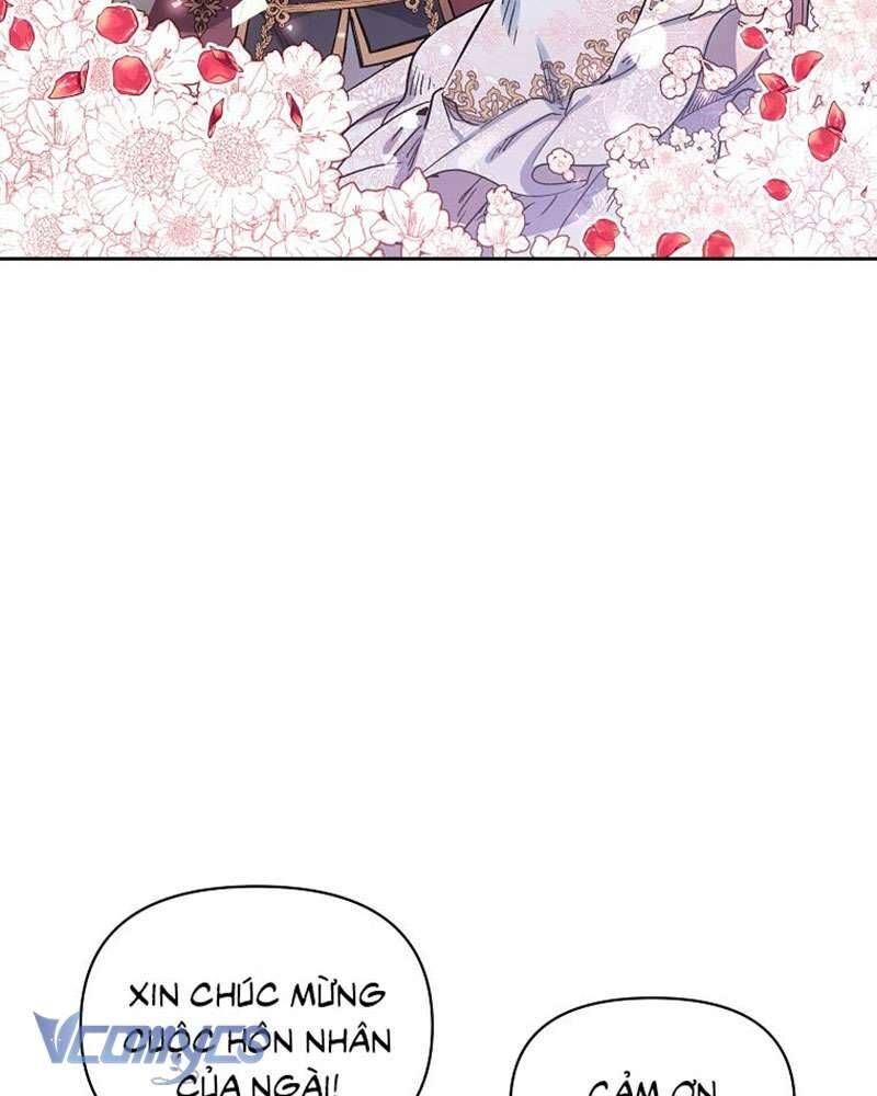 Cuộc Sống Thứ Hai Trên Thảm Đỏ Chapter 1 - 6