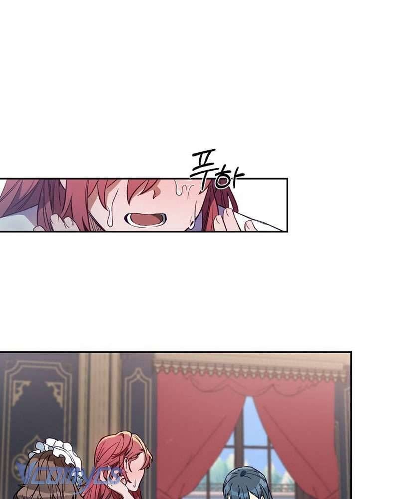 Cuộc Sống Thứ Hai Trên Thảm Đỏ Chapter 1 - 51